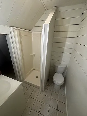 261 Plymouth St #8 — Photo 9