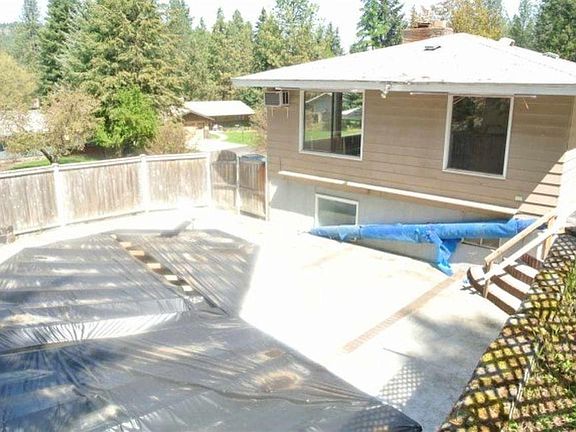 2nd image of 11618 N Kathy Dr
