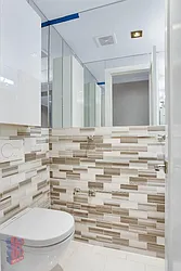 Rented by Centennial Properties NY