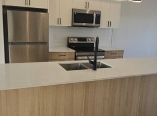 18120 28th Ave SW #1459035, Edmonton, AB T6W5E4