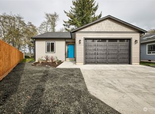 762 Plover Ct SE, Ocean Shores, WA