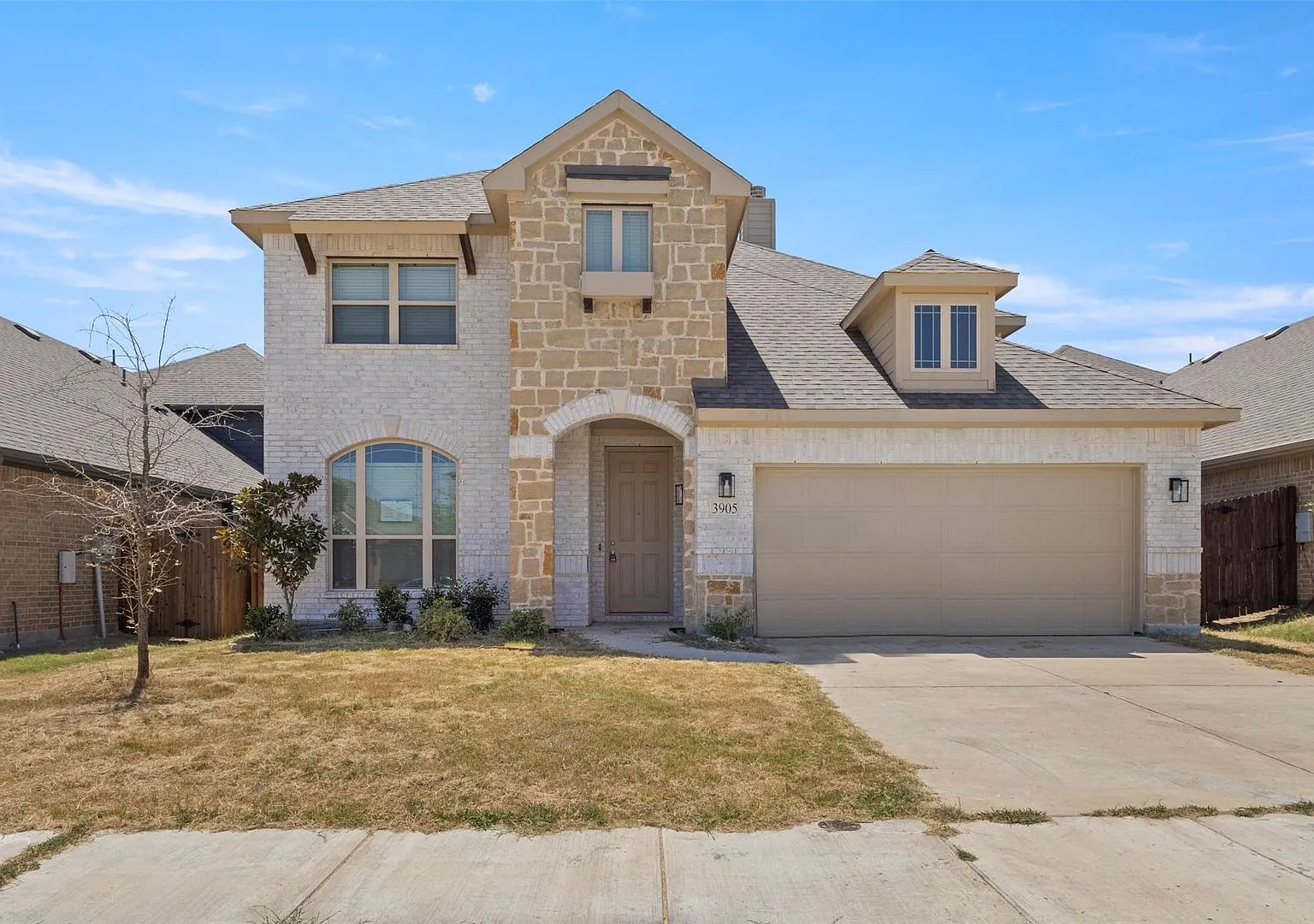 Kaufman Gem — Photo 1