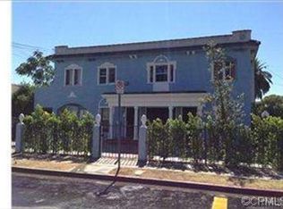 852 E 42nd Pl, Los Angeles, CA 90011