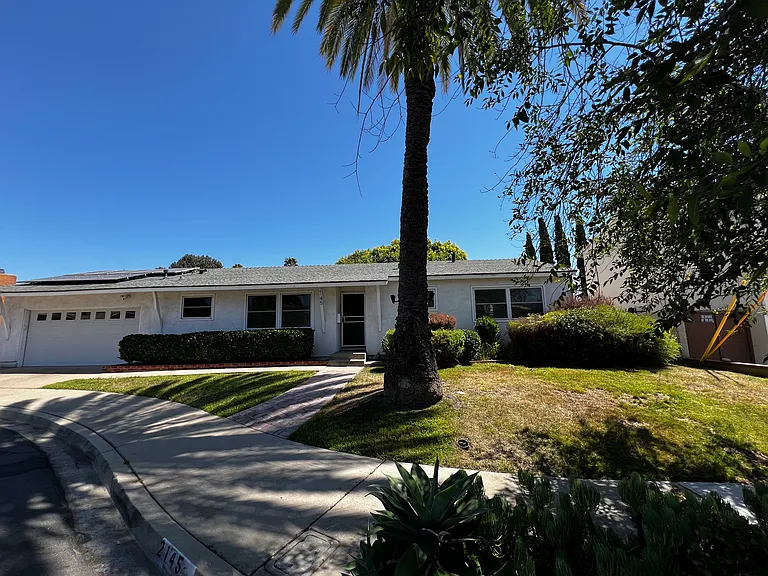2145 Seagull Ln — Photo 30