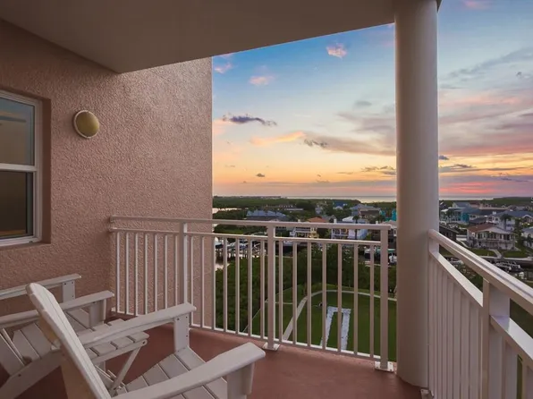 4516 Seagull Dr Unit 701, New Port Richey, FL 34652