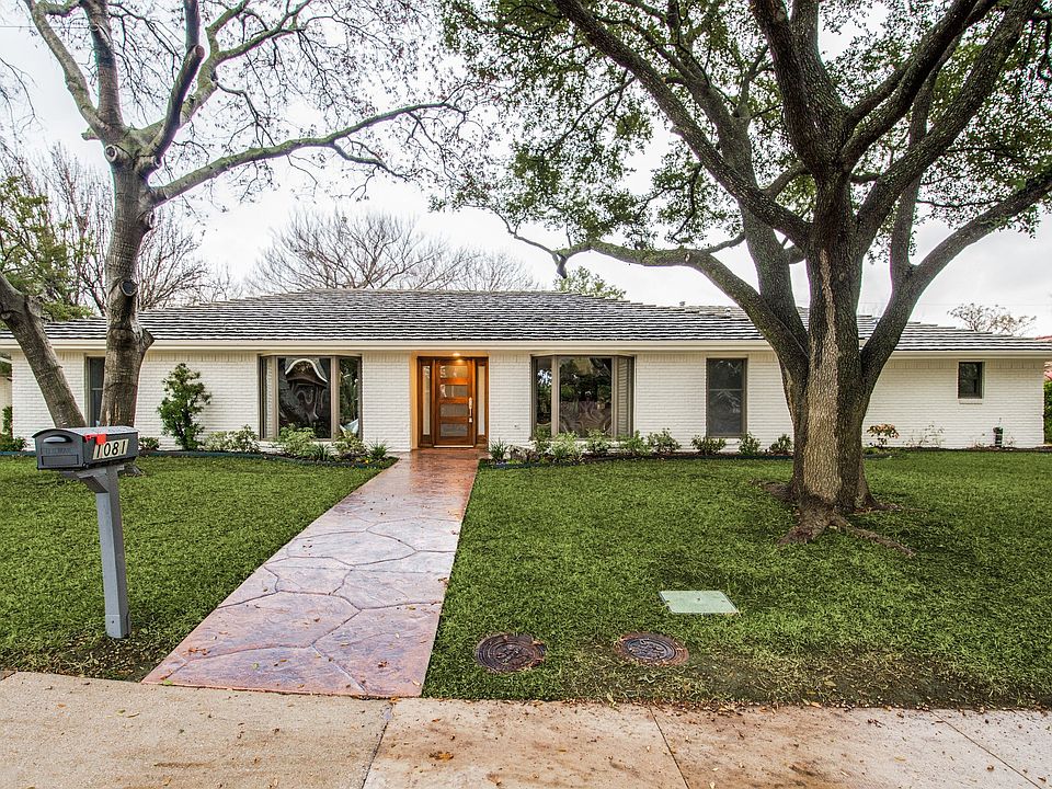 10818-cox-ln-dallas-tx-1-High-Res-1.jpg