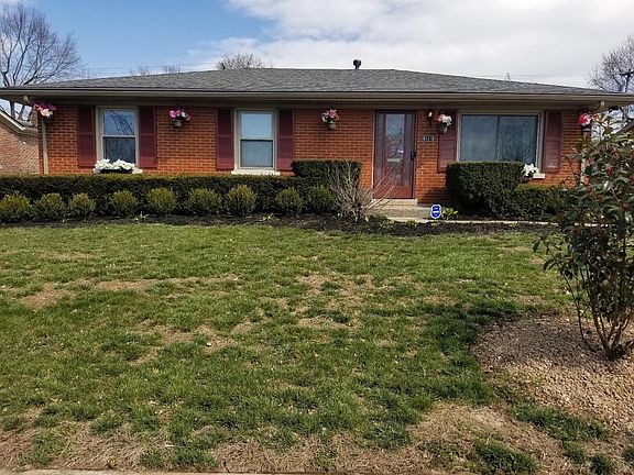 2nd image of 437 Yale Dr