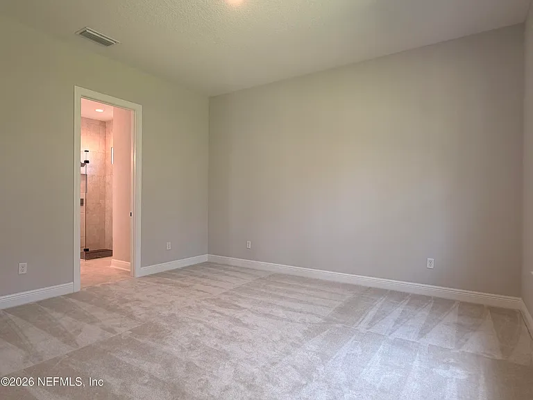 39 Mason Branch Drive St — Photo 20