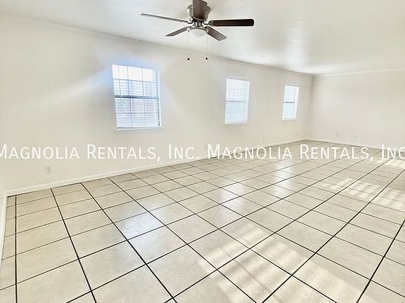 5th image of 3508 N 23rd Ln #203