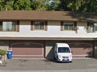 2159 Silver Lake Rd NW, New Brighton, MN 55112