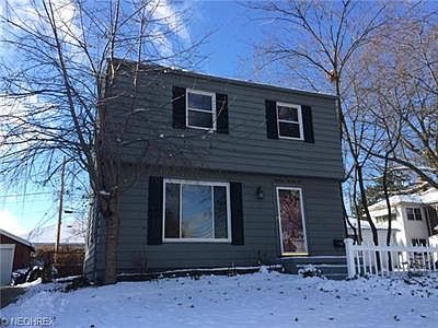 1st image of 1872 21st St
