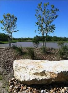 4309 Hadleigh Ln, College Station, TX, 77845