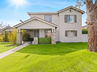 12892 Elegance Dr, Rancho Cucamonga, CA 91739