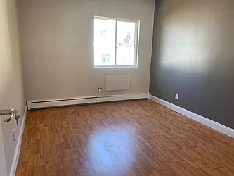 Rented by Premier Metro Realty Corp