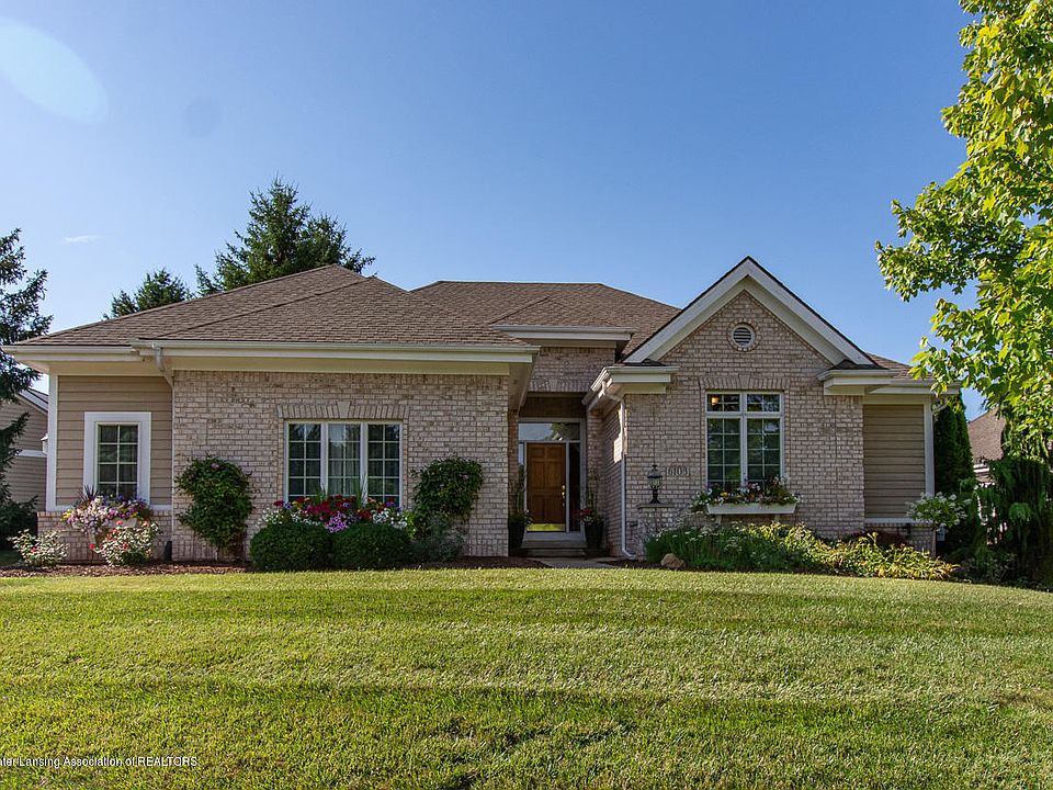 1st image of 6103 E Longview Dr