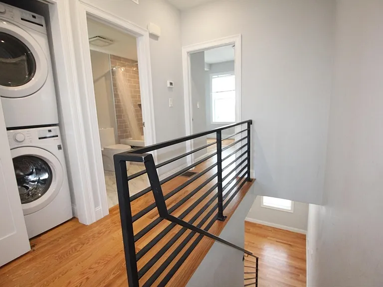108 Main St #108 — Photo 12