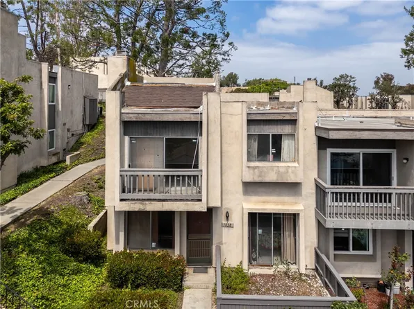 1828 Rainbow Terrace Ln, Montebello, CA 90640