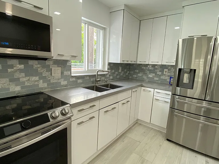 403 SW 89th Pl — Photo 42