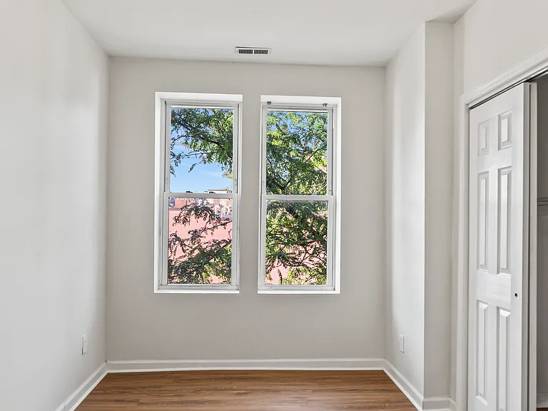 70 Morris St #3E — Photo 10