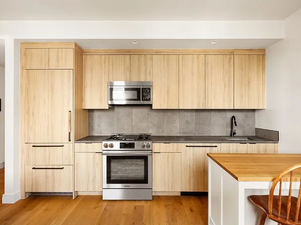 42-02 Crescent St Unit 9B, Long Island City, NY 11101