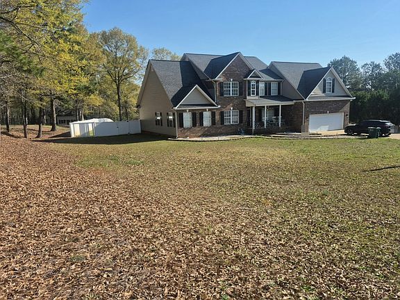 3rd image of 4275 Old Furnace Rd