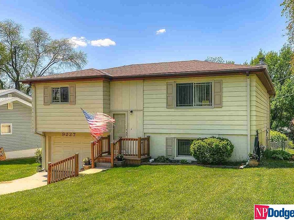1st image of 9227 Sahler St