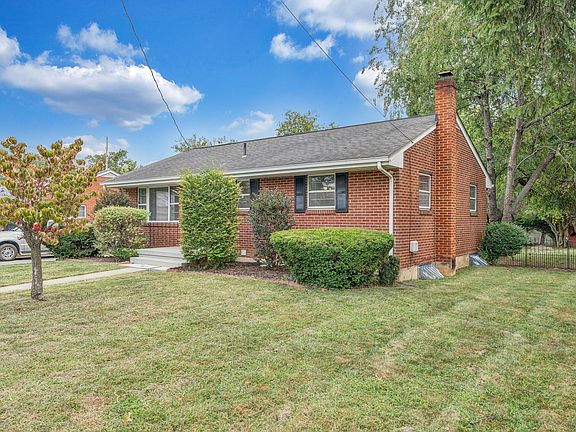 4th image of 1416 Orchard Dr