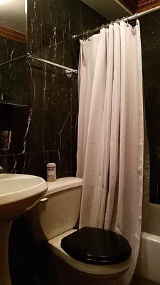 Rented by Keller Williams NYC | media 22