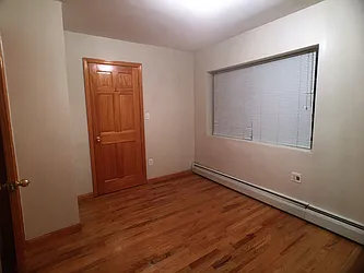 Rented by BuySell Real Estate Inc