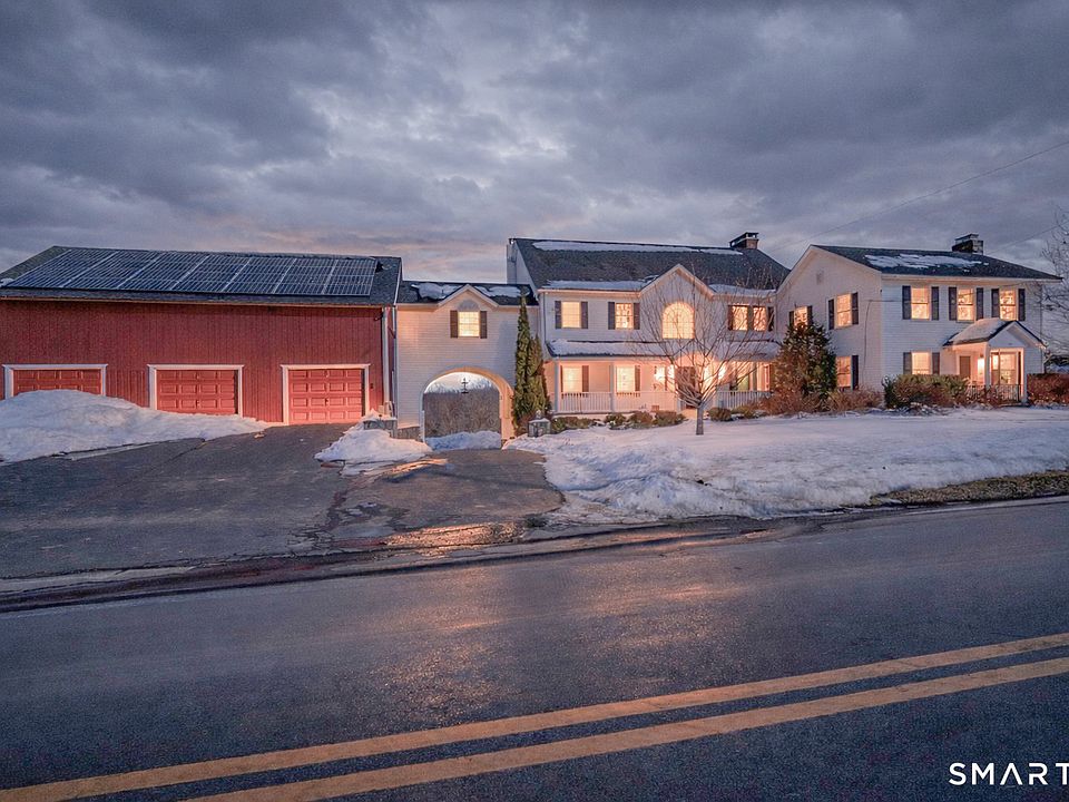 1st image of 109 Long Meadow Hill Road