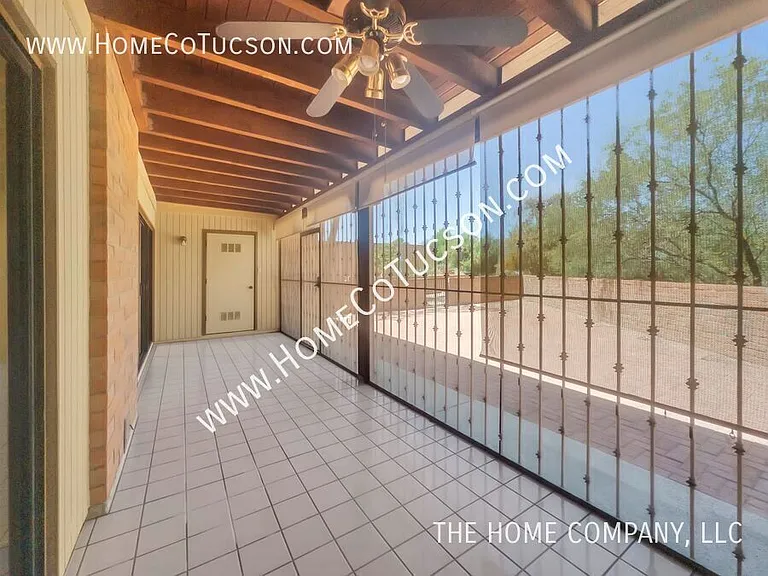 1980 W Myrtlewood Ln — Photo 27