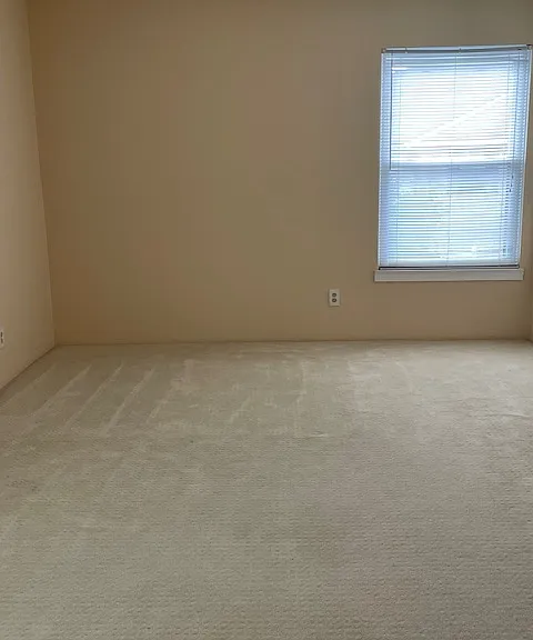 19570 Northridge Dr #45 — Photo 22