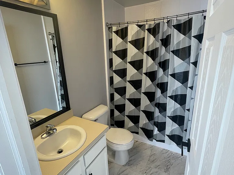 3510 Meadow Lily Dr — Photo 28