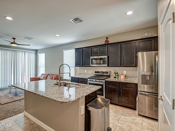 5th image of 38190 W SAN ILDEFANSO Avenue