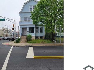 676 Grove St #1, Irvington, NJ 07111