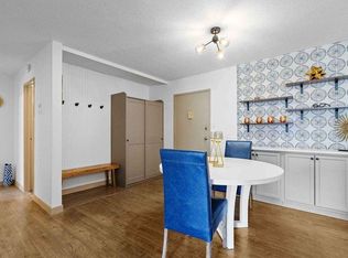 2281 S Vaughn Way Unit 201A, Aurora, CO 80014