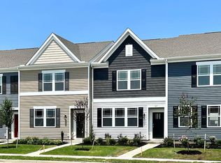 844 Derwent Ln, Salisbury, MD 21801