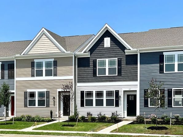 844 Derwent Ln