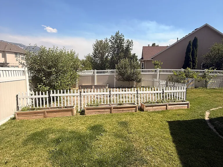 6198 W Argo Cir — Photo 55