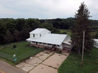 33353 Cotterill Rd, Pomeroy, OH 45769