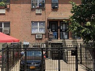 135 Wilson Ave, Brooklyn, NY