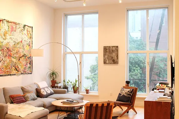 Rented by Level Group | media 12