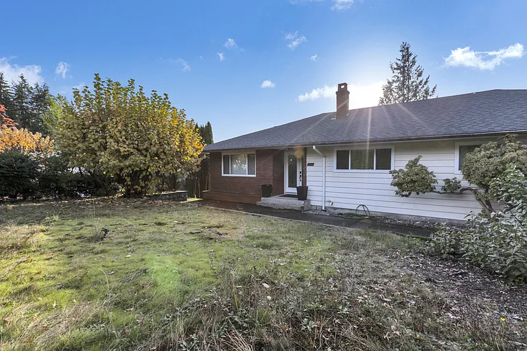 4167 Ranger Cres #1A