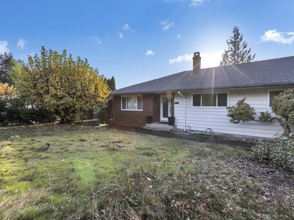 1 bedroom rental in North Vancouver in North Vancouver