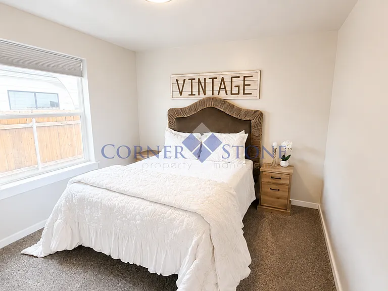 16835 N Melwood Ave — Photo 22