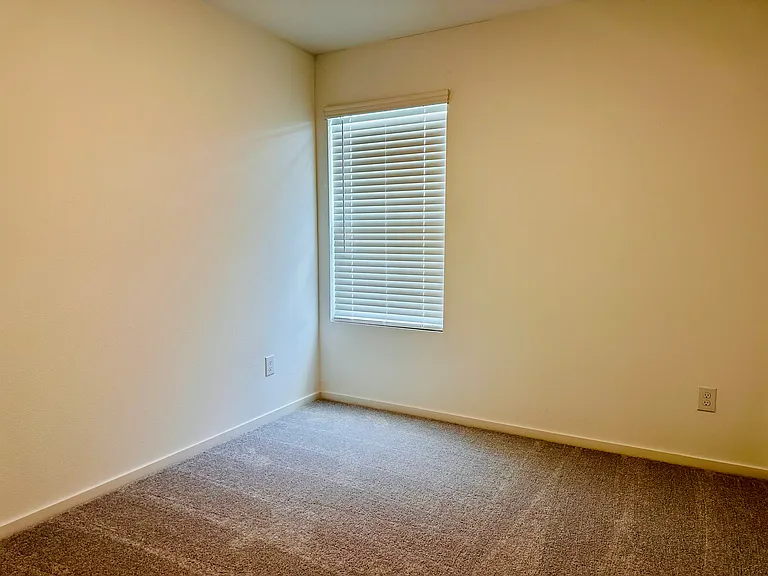 6306 Pelican Ln — Photo 14