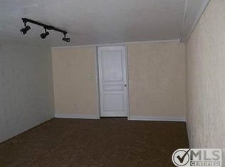119 S Main St, Red Oak, TX 75154