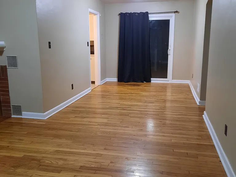 1339 Highland Dr — Photo 8