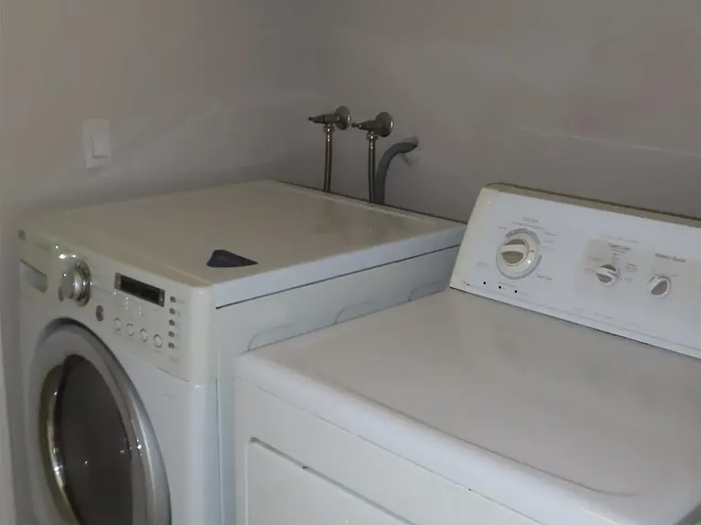 3755 Carmel View Rd #3 — Photo 37