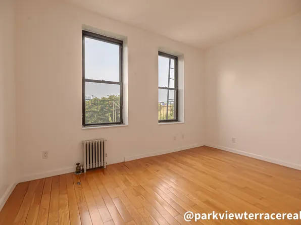 75 Beadel Street image 12 of 14